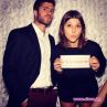 Първа царска сватба от 20 години насам