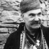 Григор Вачков дарявал кръвта си като студент