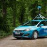 България е в Топ 50 на най-посещаваните страни в Google Street 