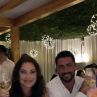 Мадам Мулти празнува 59 ЧРД на Порто Черво