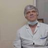 Световна премиера на „Една провинциална болница“