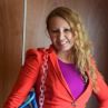 Домусчиев преизбран за нов мандат като Боби, издаде се за Нинова