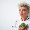 Силвена Роу става водеща на предаване за секс