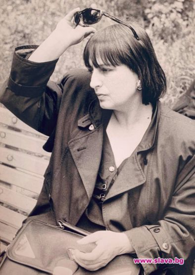 Върхът е цел, но не и смисъл: За Нери