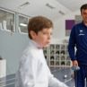 Татковци се завръща с нови епизоди