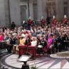 Държат Хари и Меган далеч от Уил и Кейт на Юбилея