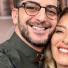 Катето Евро и Сашо Кадиев изживяха най-големия си кошмар на летище