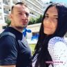 Нина и Боби от "Смени жената" станаха за смях