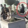 Откъснати е БГ късометражното предложение за Оскар