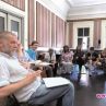 Световен режисьор стартира репетиции в Народния 