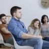 Пандемията задълбочи проблемите със зависимостите