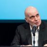 Депутати от „Има такъв народ“ ще подкрепят Кирил Петков и Асен Василев: Слави
