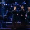 Il Volo идват у нас за концерт в чест на Мориконе