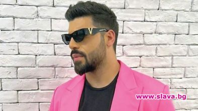 Фики Стораро с рок албум
