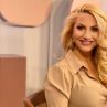 Култова водеща от bTV се стопи за месец