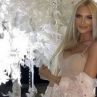 Гаджето на Рачков стана на 23