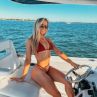 Ето с коя жена Алекс Родригес замени Джей Ло година след раздялата им