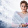 Световно сопрано гостува в Софийската опера