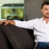 Ергенът издава книга със съвети към мъжете