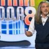 Маги Халваджиян попари феновете на Капките