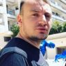 Цялата истина за "Пилитата от Монако"