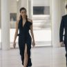 Хитовият сериал Западен свят с нов сезон