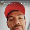 Дани Петканов се стопи след развода с Алекс