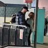 Гери Никол и Емрах са новата светска двойка?