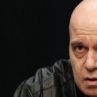 Слави внесе иск срещу К. Петков