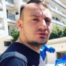 Пиленцата от Монако се разделиха