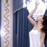 Соня Йончева ще пее за първи път в Япония
