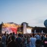Броени часове до A to JazZ с най-силното си издание до момента