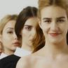 Мила Роберт скочи срещу НАТФИЗ