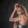 DALLIA предизвиква с нов летен хит