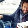 Люси Иларионов обяви фалит