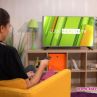 Code Health TV с трети тв сезон 