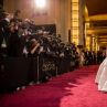 Какво се случва с роклите след Оскарите