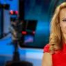 Ето кои известни лица на bTV слизат от екран