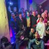 Българо-швейцарският музикант Жан Мар с нов проект 