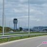 Wizz Air заряза пътници в София и Бари