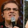 Лия запя с Васко Кеца на сватба
