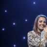 Силвия Петкова и Зоран се разделиха