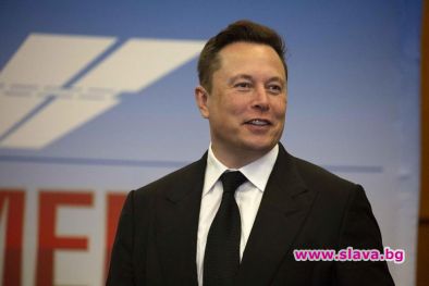 Илон Мъск има близнаци с един от топ мениджърите си: Business Insider