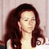 Наследството на Л. Живкова: Прокълнат апартамент за милиони, последно Божков