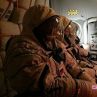 Премиера на „Разсекретени инциденти в орбита“ по БНТ 1