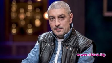 Шеф Михалчев загуби скъп член на семейството си