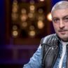 Шеф Михалчев загуби скъп член на семейството си