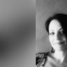 Почина сестрата на Тео Ушев 