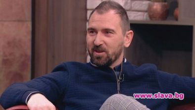 Заради жалба от столичния затвор Андре Токев няма да излезе предсрочно