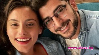 Ивелина Чоева смени Кадиев